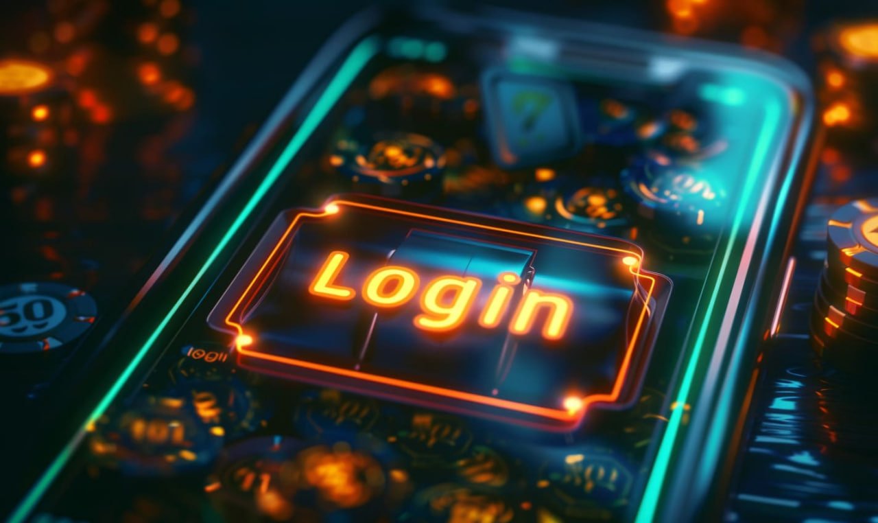 lv88