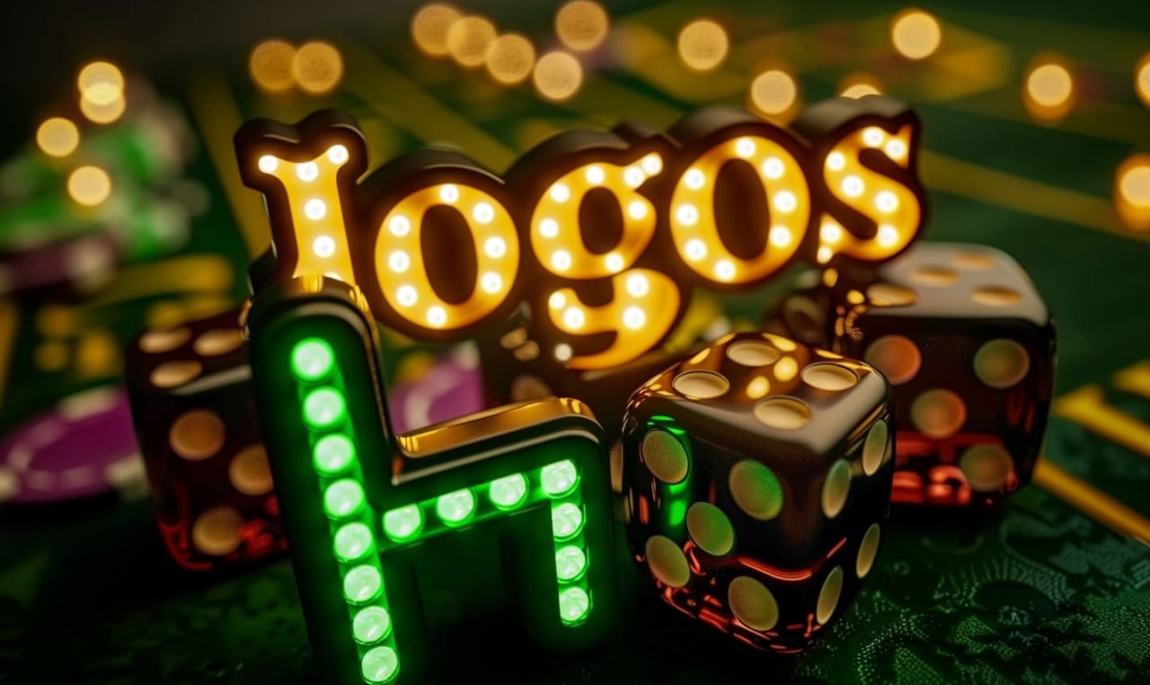 lv88