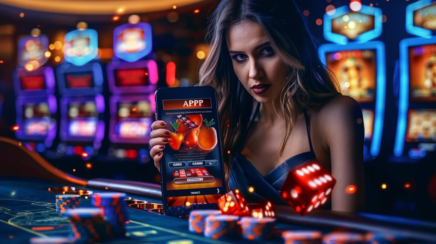 lv88