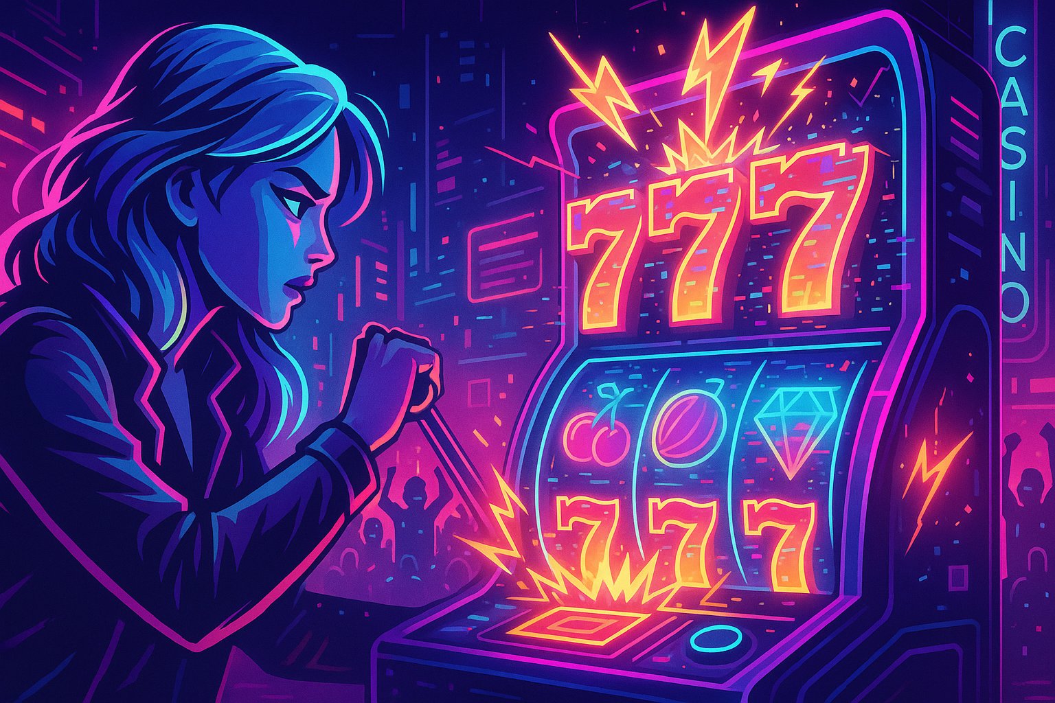lv88