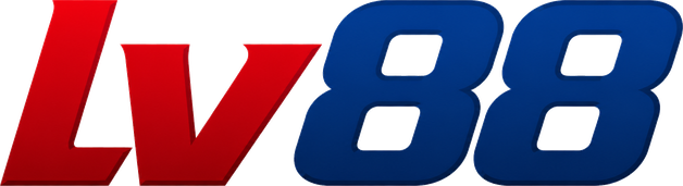 lv88